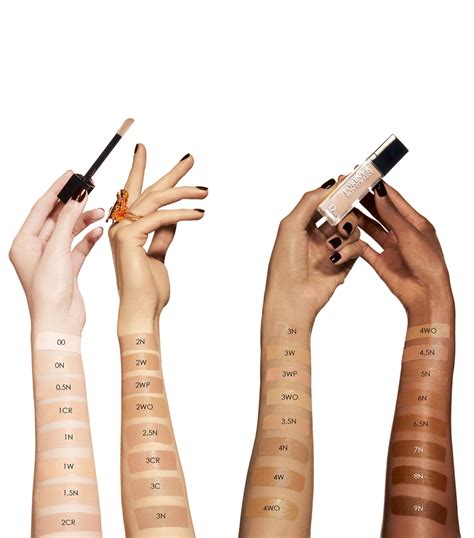 dior concealer makeupalley|dior's forever correct concealer.